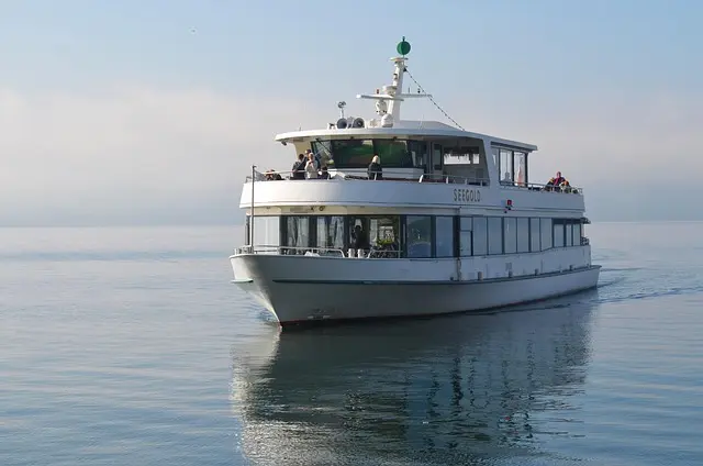 Voyages Seniors en Groupe : Guide d'Achat Complet