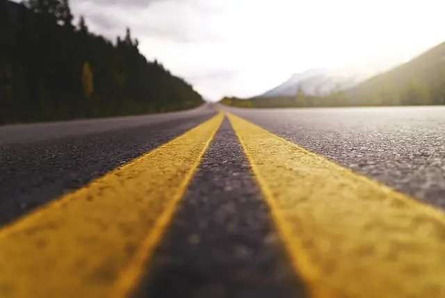 Meilleurs accessoires de confort pour road trip
