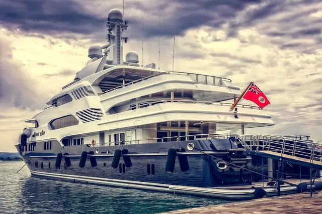 Voyages familiaux économiques : Comment bien les organiser ?