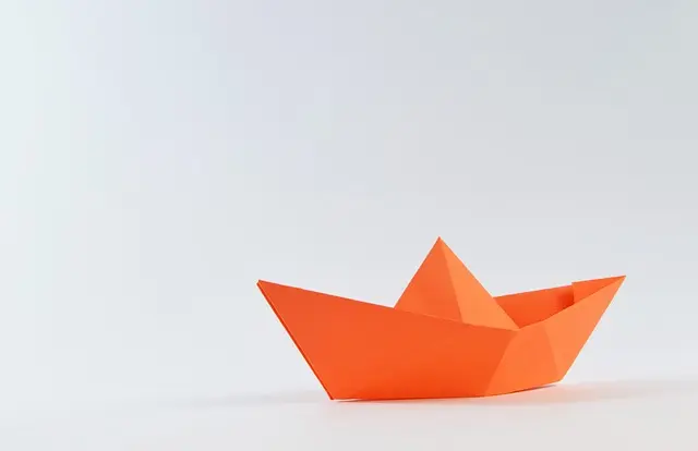 Guide d'achat des meilleures applications de navigation hors ligne